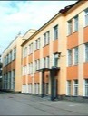 Корнейчук Ирина Станиславна.